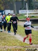 2024.11.11 - 11 WOLSZTYŃSKI BIEG NIEPODLEGŁOŚCI - cz. 2