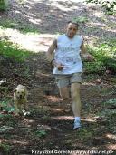 2014.05.25 - KONWALIOWA 5-KA