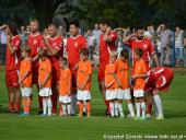 2014.09.14 - MECZ GWIAZD