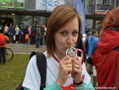 2014.11.11 - II WOLSZTYŃSKI BIEG NIEPODLEGŁOŚCI