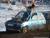 2014.12.27 - MAJSTER GRAT 2014