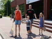 2018.05.26 - WOLSZTYŃSKA DZIESIĄTKA 2018 - część 1 i 2