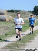 2021.09.05 - BIEG CHARYTATYWNY WYŚCIG PO ŻYCIE MARYSI - cz. 2