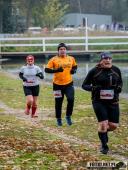 2024.11.11 - 11 WOLSZTYŃSKI BIEG NIEPODLEGŁOŚCI - cz. 2