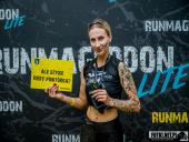 2025.07.06 - RUNMAGEDDON - RAKONIEWICE