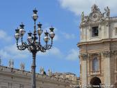 2014.08.23-30 - RZYM