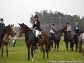 2014.10.11 - HUBERTUS 2014