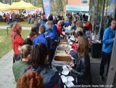 2014.11.11 - II WOLSZTYŃSKI BIEG NIEPODLEGŁOŚCI