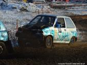 2014.12.27 - MAJSTER GRAT 2014