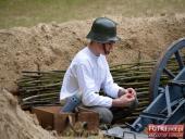 2015.05.10 - II PIKNIK MILITARNY W KARPICKU