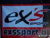 2017.09.17 - IV BIEG W KRAINIE KONWALII - CZĘŚĆ 4