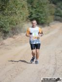 2018.09.16 - V BIEG W KRAINIE KONWALII - część 4 i 5