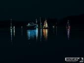 2023.07.22 - PARADA ŁODZI