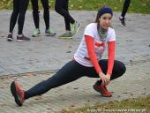 2014.11.11 - II WOLSZTYŃSKI BIEG NIEPODLEGŁOŚCI