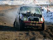 2014.12.27 - MAJSTER GRAT 2014