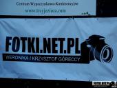 2017.09.17 - IV BIEG W KRAINIE KONWALII - CZĘŚĆ 4