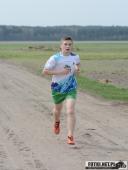 2018.04.15 - CHARYTATYWNY BIEG, MARSZ NORDIC WALKING CZ.2a