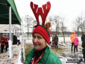 2022.12.11 - III BIEG MIKOŁAJKOWY "BY POMOC MIAŁA MOC" - CZĘŚĆ 1