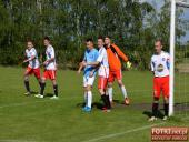 2015.05.24 - ZNICZ OBRA - DĄB KĘBŁOWO