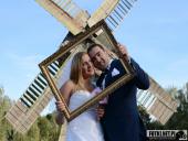 2016,09.25 - PLENER ŚLUBNY MARTY&ARKADIUSZA