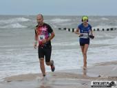 2017.08.12 - "CZTERY MILE JARKA"