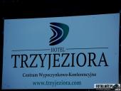 2017.09.17 - IV BIEG W KRAINIE KONWALII - CZĘŚĆ 4