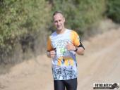 2018.09.16 - V BIEG W KRAINIE KONWALII - część 4 i 5