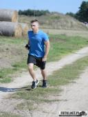 2021.09.05 - BIEG CHARYTATYWNY WYŚCIG PO ŻYCIE MARYSI - cz. 2