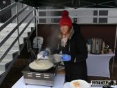 2022.12.11 - III BIEG MIKOŁAJKOWY "BY POMOC MIAŁA MOC" - CZĘŚĆ 1