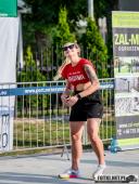 2024.09.07 – ZUMBA - MRZEŻYNO