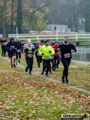 2024.11.11 - 11 WOLSZTYŃSKI BIEG NIEPODLEGŁOŚCI - cz. 2