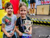 2025.08.30 NORDAN RUN 2025 - cz. 8