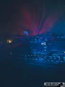 2025.05.03 - XXIX PARADA PAROWOZÓW - cz. 3