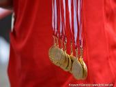 2014.06.01 - WOLSZTYŃSKA DZIESIĄTKA