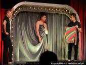 2014.12.12 - KABARET PARANIENORMALNI