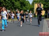 2015.05.31 - WOLSZTYŃSKA 10