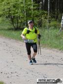 2017.05.11-13 - ULTRA CROSS GWINT 2017 CZ. 2