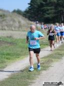 2021.09.05 - BIEG CHARYTATYWNY WYŚCIG PO ŻYCIE MARYSI - cz. 2