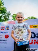 2025.08.30 NORDAN RUN 2025 - cz. 8