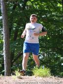 2014.05.25 - KONWALIOWA 5-KA