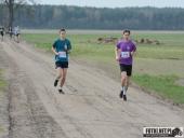 2018.04.15 - CHARYTATYWNY BIEG, MARSZ NORDIC WALKING CZ.2a