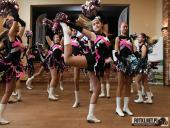 2022.02.20 - OFICJALNE OTWARCIE FUNDACJI POMOC MA MOC