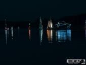 2023.07.22 - PARADA ŁODZI