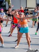 2024.09.07 – ZUMBA - MRZEŻYNO