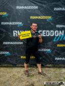 2025.07.06 - RUNMAGEDDON - RAKONIEWICE