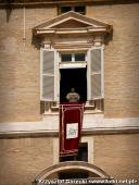 2014.08.23-30 - RZYM