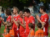 2014.09.14 - MECZ GWIAZD