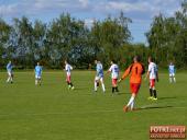 2015.05.24 - ZNICZ OBRA - DĄB KĘBŁOWO