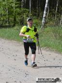 2017.05.11-13 - ULTRA CROSS GWINT 2017 CZ. 2