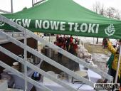 2022.12.11 - III BIEG MIKOŁAJKOWY "BY POMOC MIAŁA MOC" - CZĘŚĆ 1